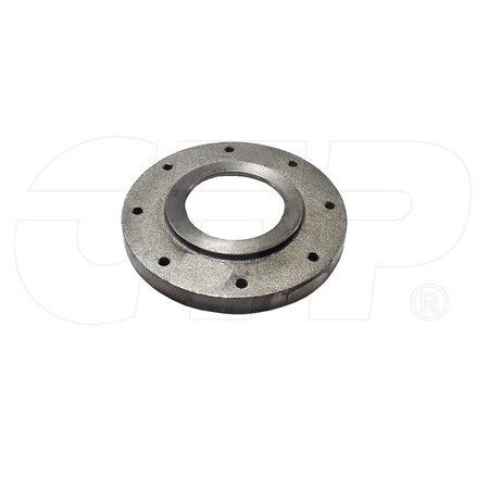 Aic Replacement Parts Cap Fits Caterpillar Models 1343081